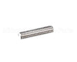 00975.00 Cma 3/8-16 X 1 1/2 Ss Stud