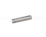 00975.00 Cma 3/8-16 X 1 1/2 Ss Stud