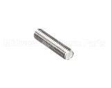 00975.00 Cma 3/8-16 X 1 1/2 Ss Stud