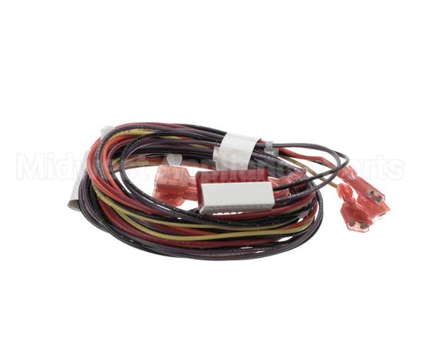 00975243 Follett Wiring, Water Sensor Assembly, Saturn