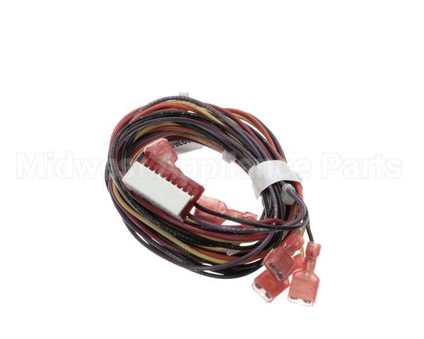 00975243 Follett Wiring, Water Sensor Assembly, Saturn