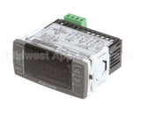 00975706 Follett Kit, Controller, Xr60Cx Dual Map, Fzr4/5