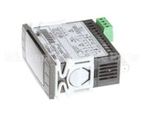 00975706 Follett Kit, Controller, Xr60Cx Dual Map, Fzr4/5