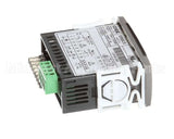 00975706 Follett Kit, Controller, Xr60Cx Dual Map, Fzr4/5