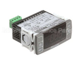 00975706 Follett Kit, Controller, Xr60Cx Dual Map, Fzr4/5