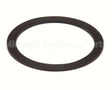009762 Waring Gasket