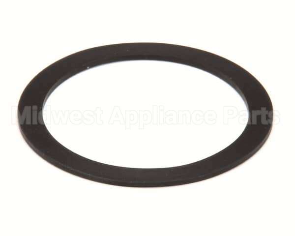 009762 Waring Gasket