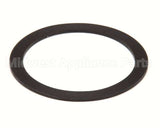 009762 Waring Gasket