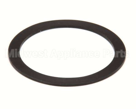 009762 Waring Gasket