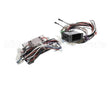 00976357 Follett Kit Retrofit New Xr60Cx Fzr45