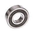 009765 Compatible Groen Bearing Ball Dee/4-40