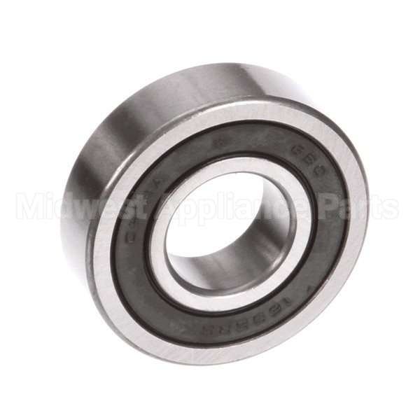 009765 Compatible Groen Bearing Ball Dee/4-40