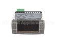 00976647 Follett Controller Ref45 Xr20Cx-4N1F7-U-Flc-Dm