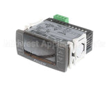00976647 Follett Controller Ref45 Xr20Cx-4N1F7-U-Flc-Dm