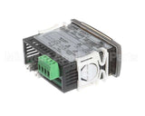 00976647 Follett Controller Ref45 Xr20Cx-4N1F7-U-Flc-Dm