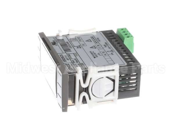 00976647 Follett Controller Ref45 Xr20Cx-4N1F7-U-Flc-Dm