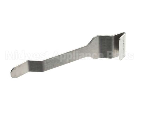 00976845 Follett Lever Dispense