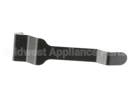 00976845 Follett Lever Dispense