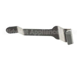 00976845 Follett Lever Dispense