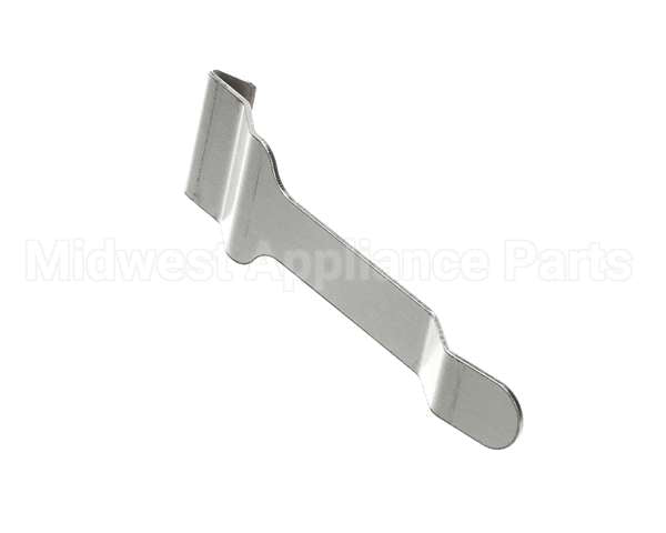 00976845 Follett Lever Dispense