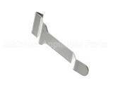 00976845 Follett Lever Dispense