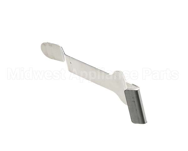 00976845 Follett Lever Dispense