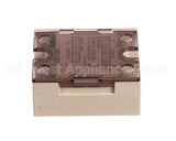 00976852 Follett Relay, Solid State, 25A 120V, Spst, No