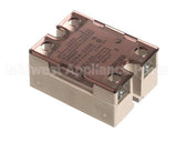 00976852 Follett Relay, Solid State, 25A 120V, Spst, No