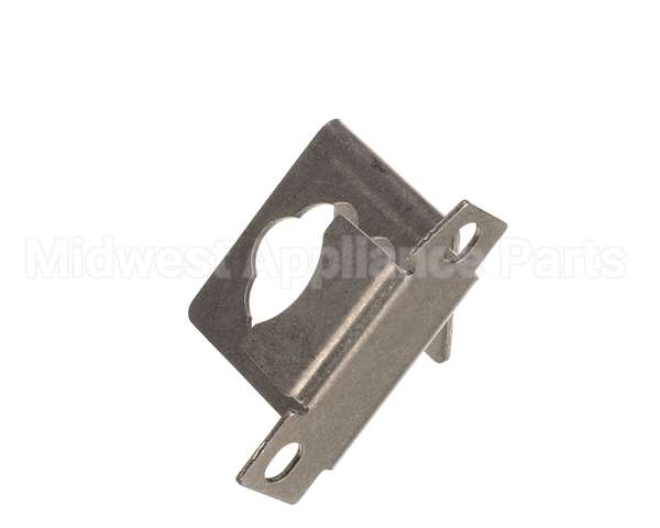 00977314 Follett Retainer, Ice Hose