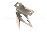 00977314 Follett Retainer, Ice Hose