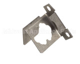 00977314 Follett Retainer, Ice Hose