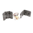 00977579 Compatible Follett Valve, Expansion Thermal