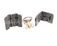 00977579 Follett Valve, Expansion Thermal