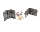 00977579 Follett Valve, Expansion Thermal