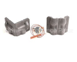 00977579 Follett Valve, Expansion Thermal