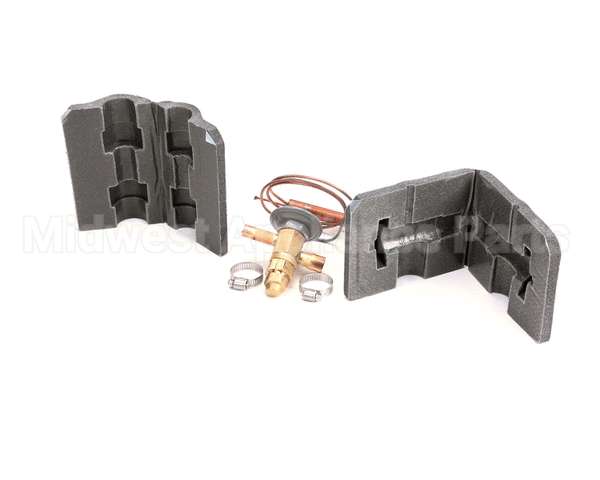 00977579 Follett Valve, Expansion Thermal