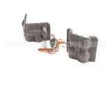 00977579 Follett Valve, Expansion Thermal