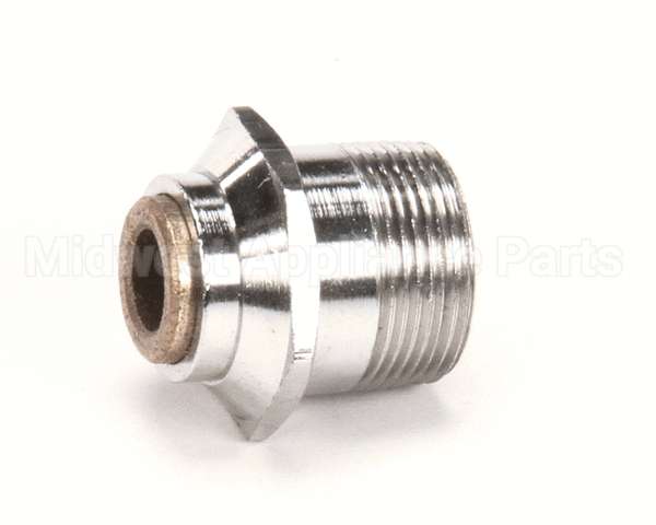 009778 Waring Bearing Holder /007314 Assembly.