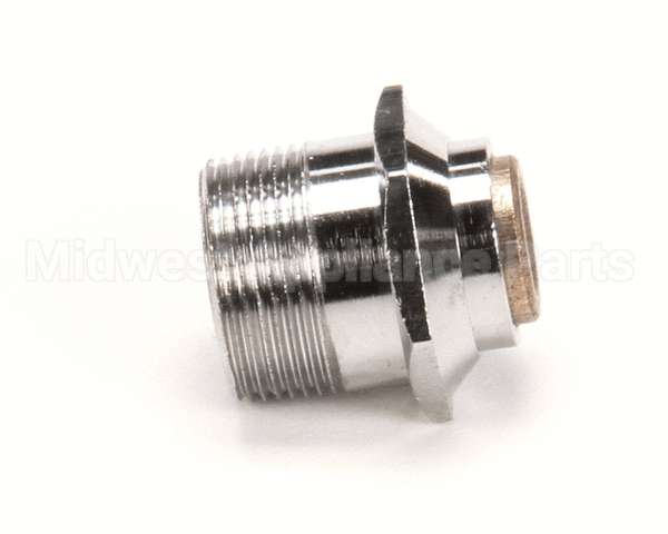 009778 Waring Bearing Holder /007314 Assembly.