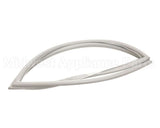 00978.0000 Royalton Gasket Door 26.5X20.25X0.5