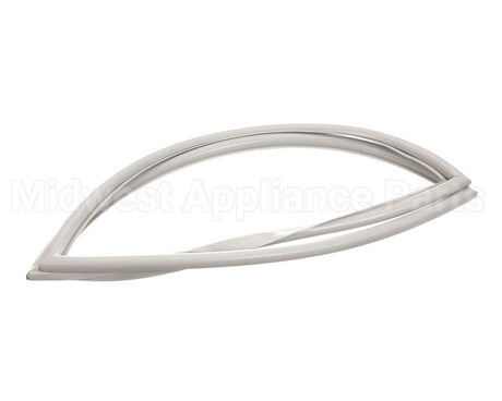00978.0000 Royalton Gasket Door 26.5X20.25X0.5