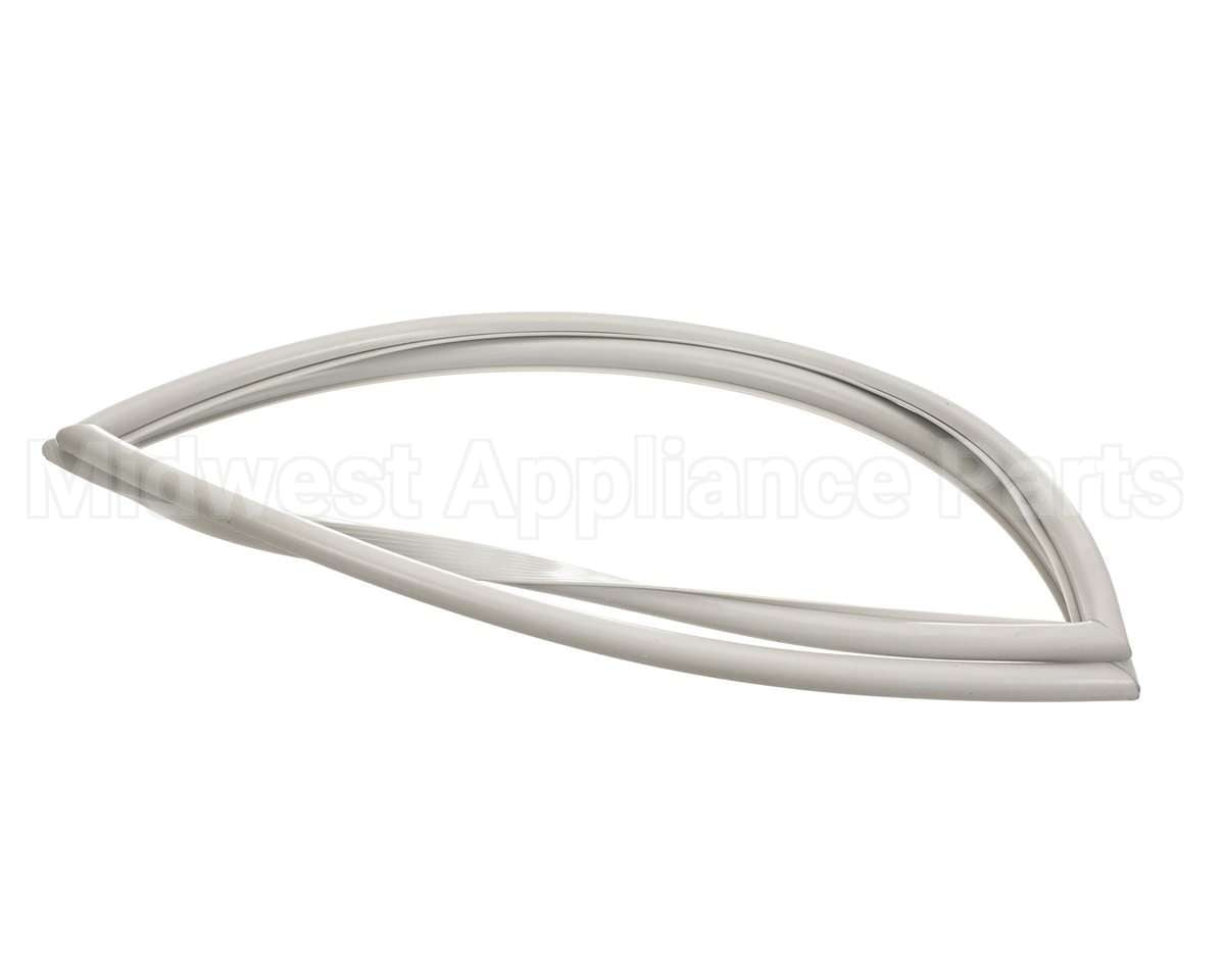 00978.0000 Royalton Gasket Door 26.5X20.25X0.5