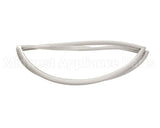 00978.0000 Royalton Gasket Door 26.5X20.25X0.5