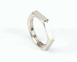 009780 Waring Hex Nut
