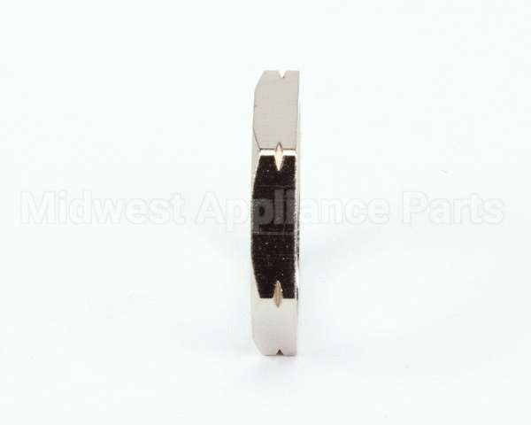 009780 Waring Hex Nut