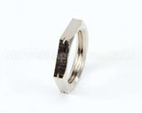 009780 Waring Hex Nut