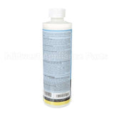 00979674 Follett Sanitizer, Ims-Iii