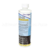 00979674 Follett Sanitizer, Ims-Iii
