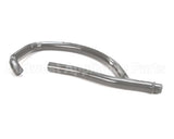 00980144 Follett Tube, 12# Drain