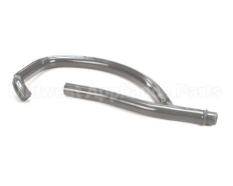 00980144 Follett Tube, 12# Drain